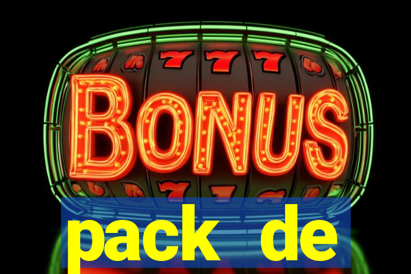 pack de animatronics para drawing cartoons 2 vk fnaf 3